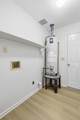 262 Kathleen Ct - Photo 12
