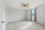 262 Kathleen Ct - Photo 13