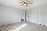 262 Kathleen Ct - Photo 14