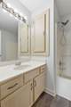 262 Kathleen Ct - Photo 15
