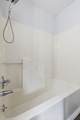 262 Kathleen Ct - Photo 16