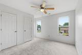 262 Kathleen Ct - Photo 17
