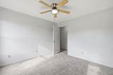 262 Kathleen Ct - Photo 18