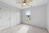 262 Kathleen Ct - Photo 19