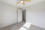 262 Kathleen Ct - Photo 20