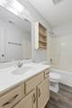 262 Kathleen Ct - Photo 21