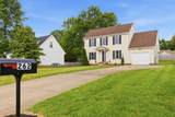 262 Kathleen Ct - Photo 4