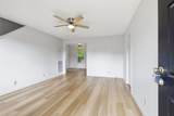 262 Kathleen Ct - Photo 5