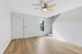 262 Kathleen Ct - Photo 6