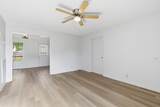 262 Kathleen Ct - Photo 7
