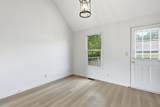 262 Kathleen Ct - Photo 8
