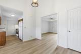 262 Kathleen Ct - Photo 9