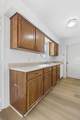 262 Kathleen Ct - Photo 10