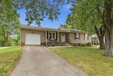 901 Preston Ct - Photo 2