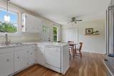 901 Preston Ct - Photo 11