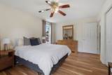 901 Preston Ct - Photo 12