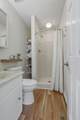 901 Preston Ct - Photo 13