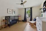 901 Preston Ct - Photo 14