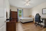 901 Preston Ct - Photo 15