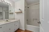 901 Preston Ct - Photo 16