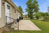 901 Preston Ct - Photo 17