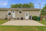 901 Preston Ct - Photo 18