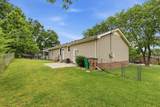 901 Preston Ct - Photo 19