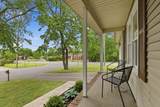 901 Preston Ct - Photo 4