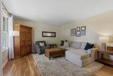 901 Preston Ct - Photo 6
