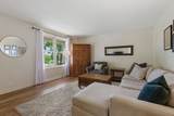 901 Preston Ct - Photo 7