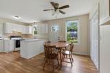 901 Preston Ct - Photo 8