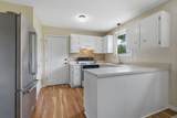 901 Preston Ct - Photo 9