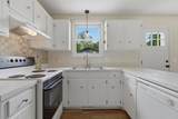 901 Preston Ct - Photo 10