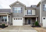 4018 Commons Dr - Photo 1