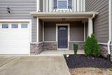 4018 Commons Dr - Photo 2