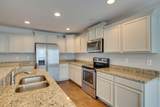 4018 Commons Dr - Photo 11