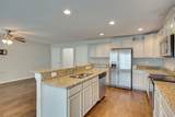 4018 Commons Dr - Photo 12