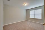4018 Commons Dr - Photo 15