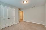 4018 Commons Dr - Photo 16