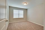 4018 Commons Dr - Photo 17