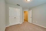 4018 Commons Dr - Photo 18