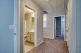 4018 Commons Dr - Photo 19