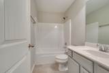 4018 Commons Dr - Photo 20