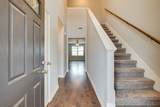 4018 Commons Dr - Photo 3