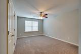 4018 Commons Dr - Photo 21