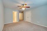 4018 Commons Dr - Photo 22