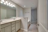 4018 Commons Dr - Photo 23