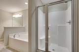 4018 Commons Dr - Photo 24