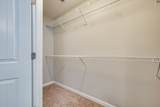 4018 Commons Dr - Photo 25