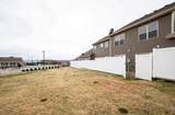 4018 Commons Dr - Photo 27